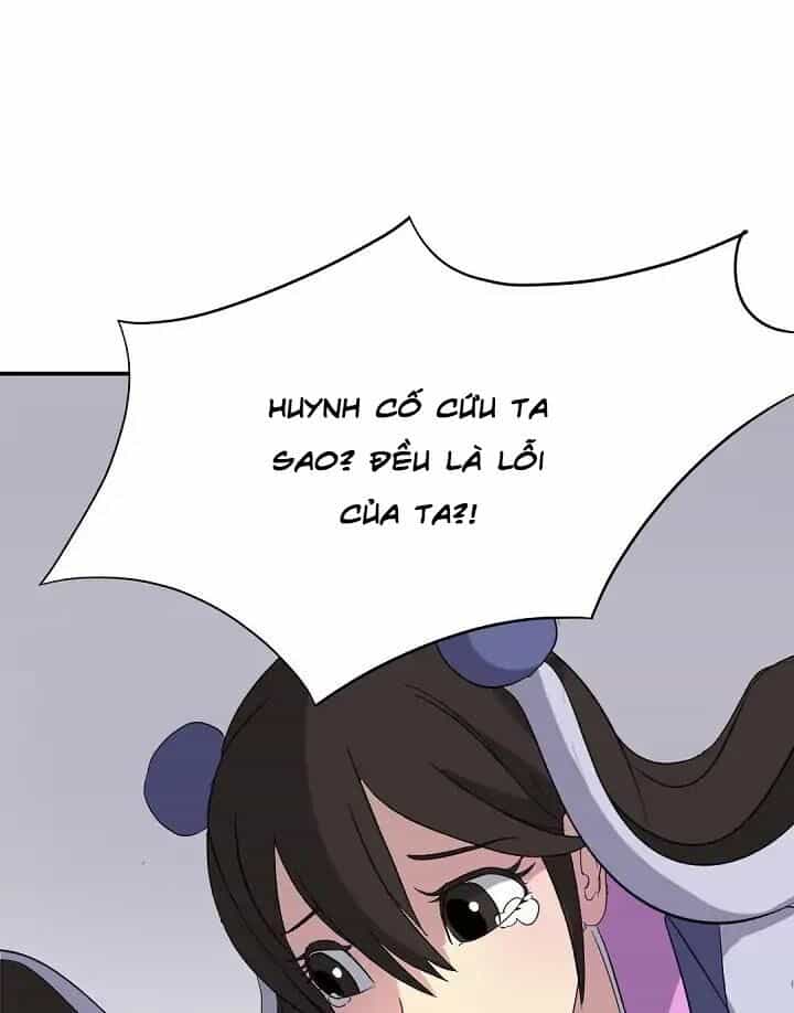 Trọng Sinh, Bất Khả Chiến Bại - Chương 62 - ảnh 5