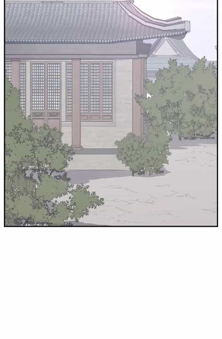Trọng Sinh, Bất Khả Chiến Bại - Chương 62 - ảnh 56