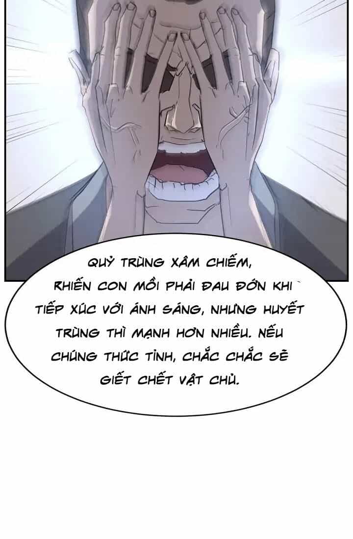 Trọng Sinh, Bất Khả Chiến Bại - Chương 62 - ảnh 62