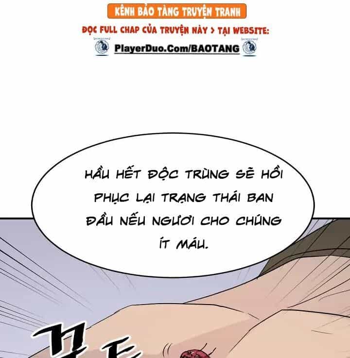 Trọng Sinh, Bất Khả Chiến Bại - Chương 62 - ảnh 68