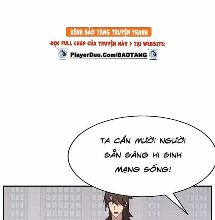 Trọng Sinh, Bất Khả Chiến Bại - Chương 62 - ảnh 71