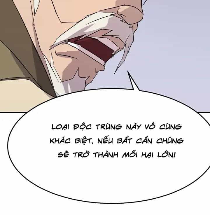 Trọng Sinh, Bất Khả Chiến Bại - Chương 62 - ảnh 74