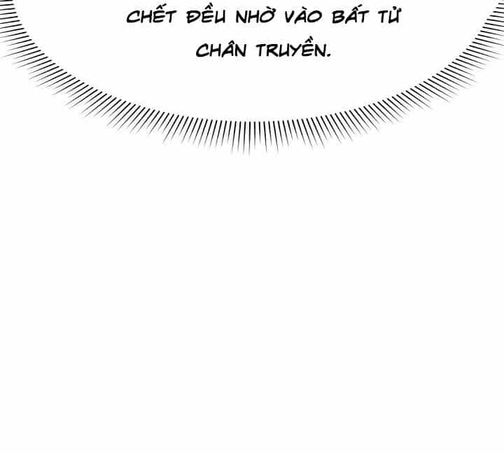 Trọng Sinh, Bất Khả Chiến Bại - Chương 63 - ảnh 27