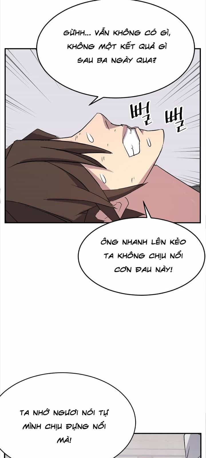 Trọng Sinh, Bất Khả Chiến Bại - Chương 63 - ảnh 33