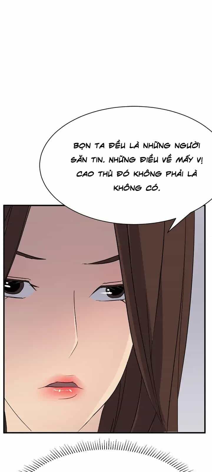 Trọng Sinh, Bất Khả Chiến Bại - Chương 64 - ảnh 16