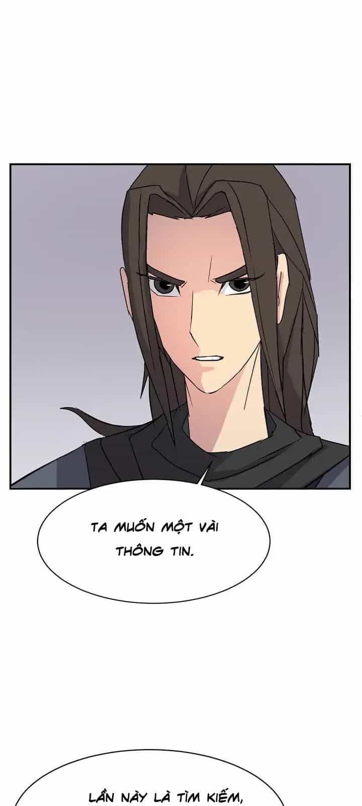 Trọng Sinh, Bất Khả Chiến Bại - Chương 64 - ảnh 19