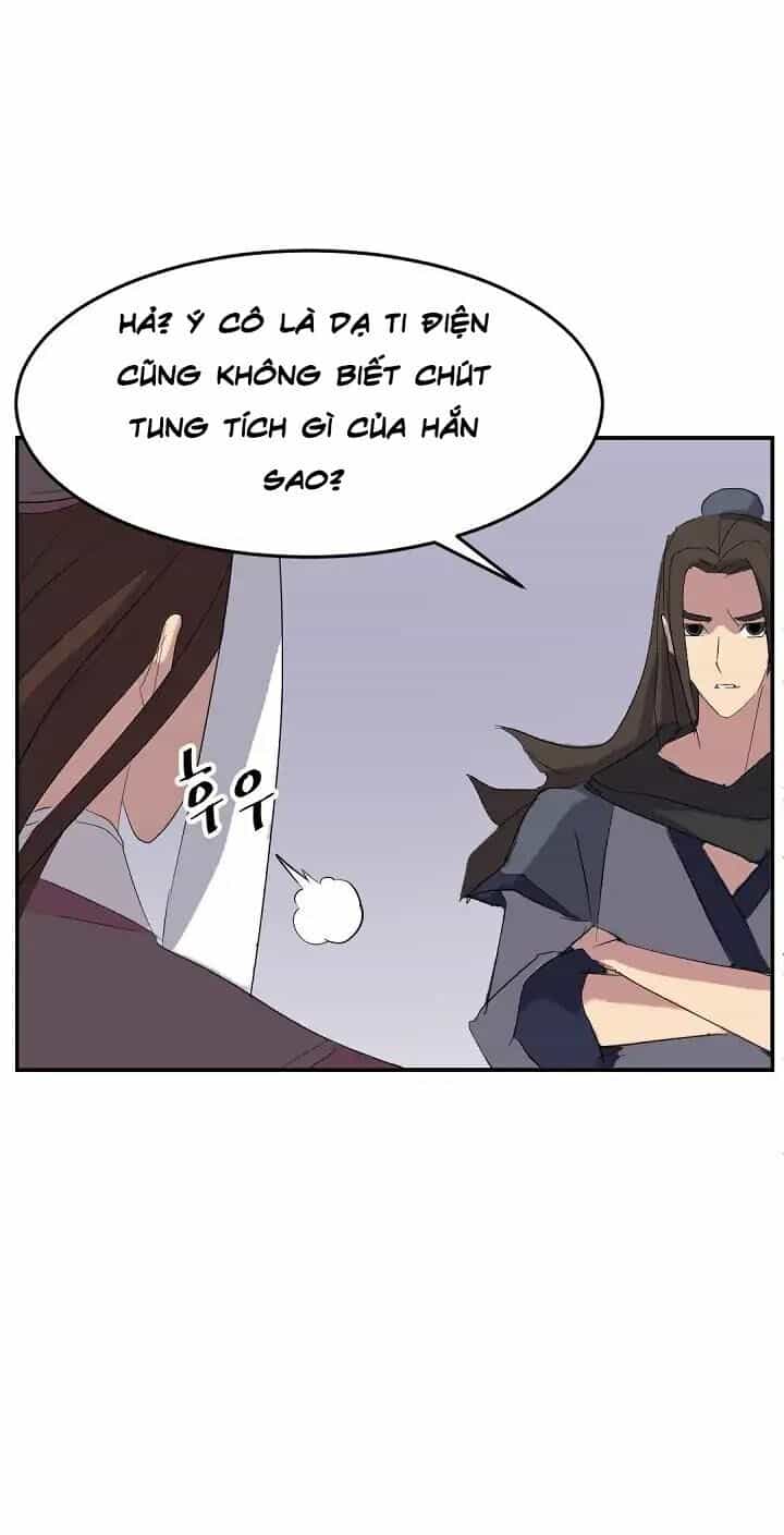 Trọng Sinh, Bất Khả Chiến Bại - Chương 64 - ảnh 27