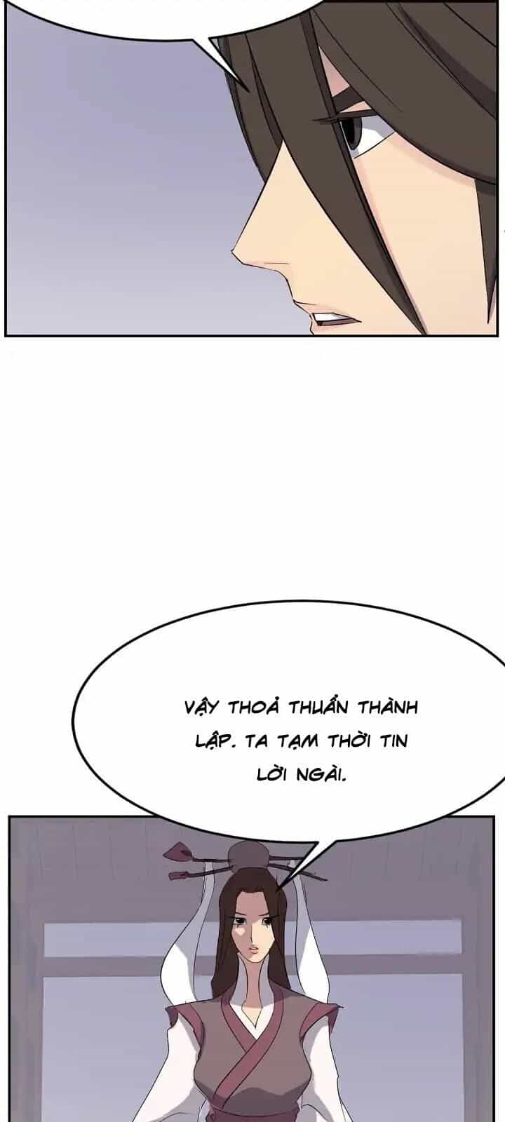 Trọng Sinh, Bất Khả Chiến Bại - Chương 64 - ảnh 31