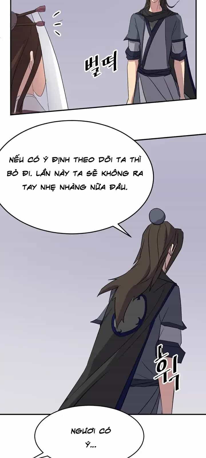 Trọng Sinh, Bất Khả Chiến Bại - Chương 64 - ảnh 35