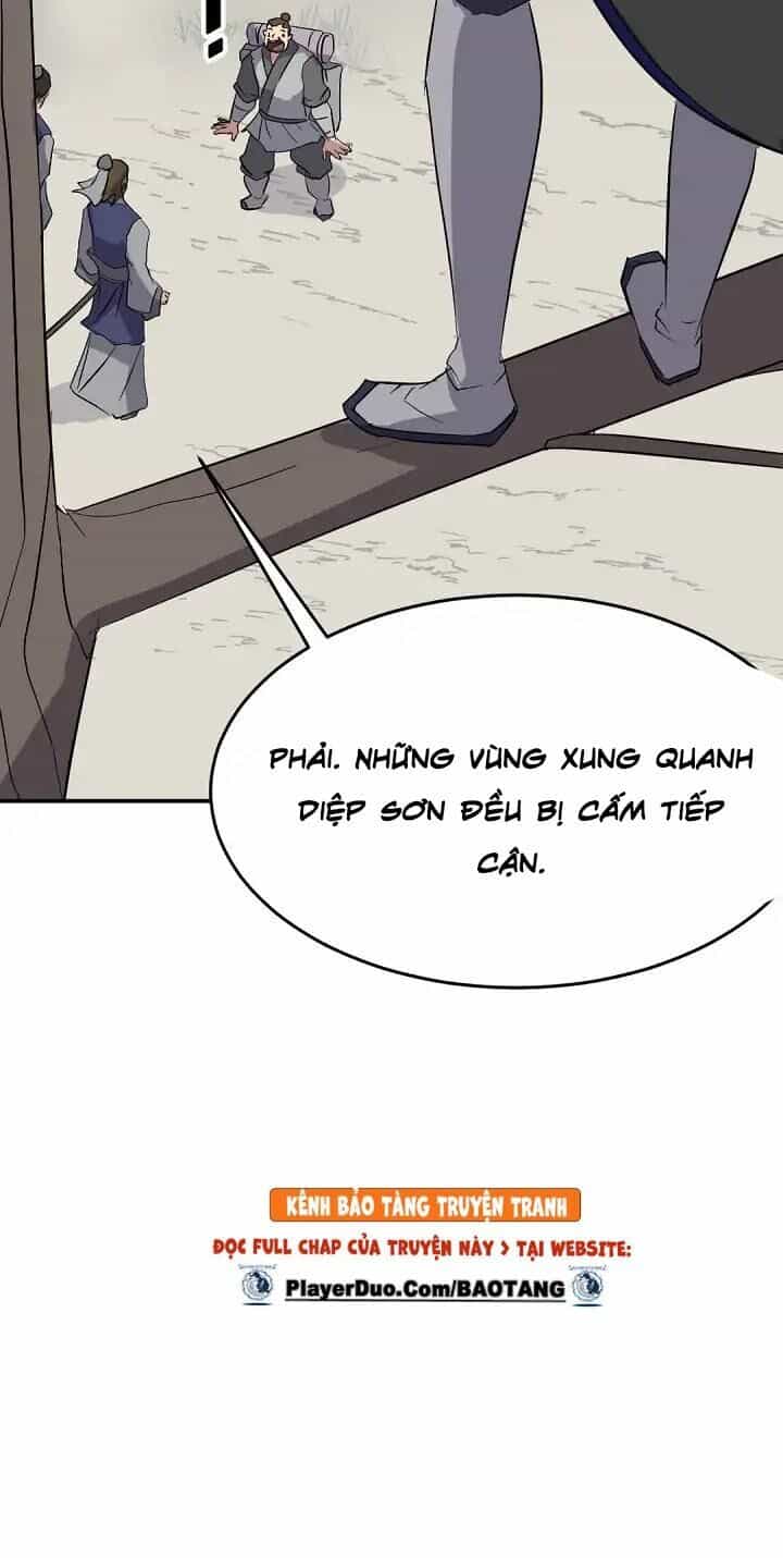 Trọng Sinh, Bất Khả Chiến Bại - Chương 64 - ảnh 51