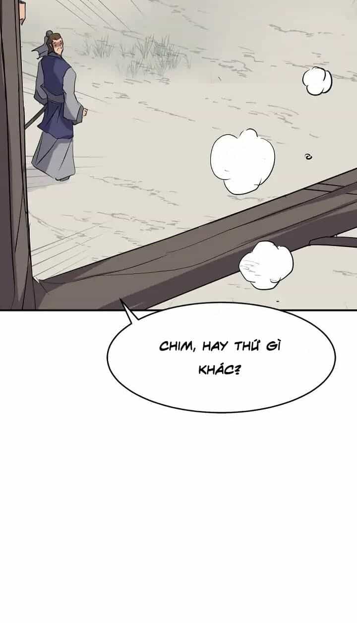 Trọng Sinh, Bất Khả Chiến Bại - Chương 64 - ảnh 57