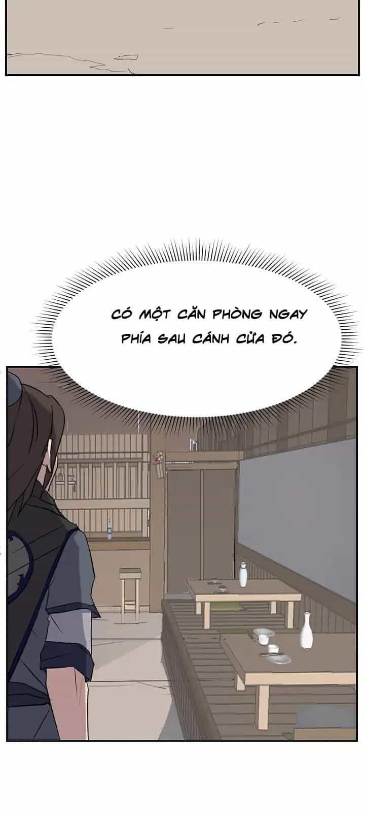 Trọng Sinh, Bất Khả Chiến Bại - Chương 64 - ảnh 66