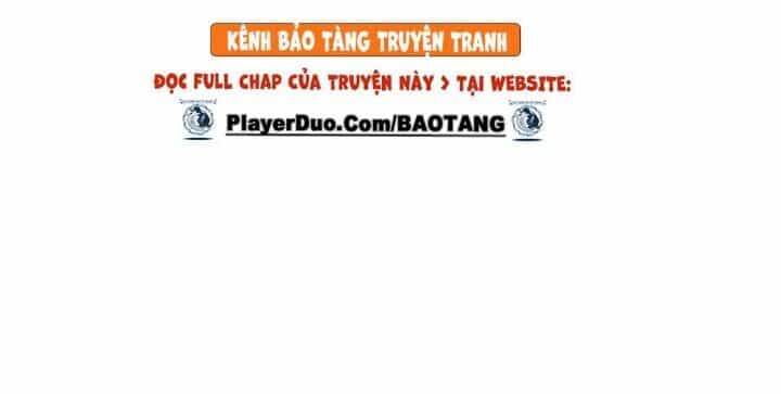 Trọng Sinh, Bất Khả Chiến Bại - Chương 65 - ảnh 37