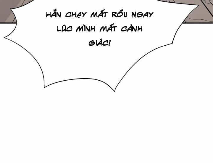 Trọng Sinh, Bất Khả Chiến Bại - Chương 65 - ảnh 62
