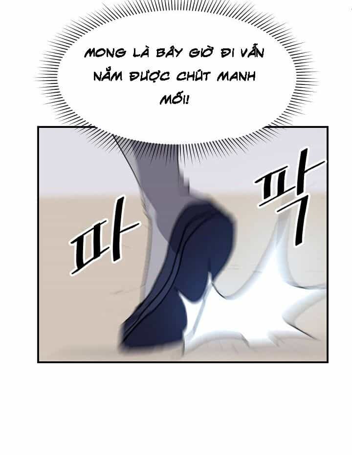 Trọng Sinh, Bất Khả Chiến Bại - Chương 65 - ảnh 65
