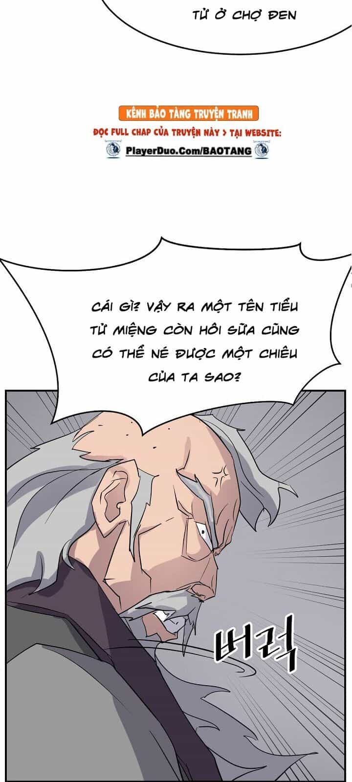 Trọng Sinh, Bất Khả Chiến Bại - Chương 66 - ảnh 23