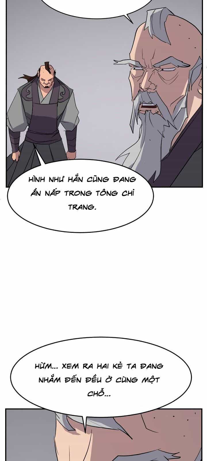 Trọng Sinh, Bất Khả Chiến Bại - Chương 66 - ảnh 27