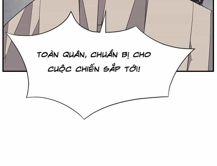 Trọng Sinh, Bất Khả Chiến Bại - Chương 66 - ảnh 30