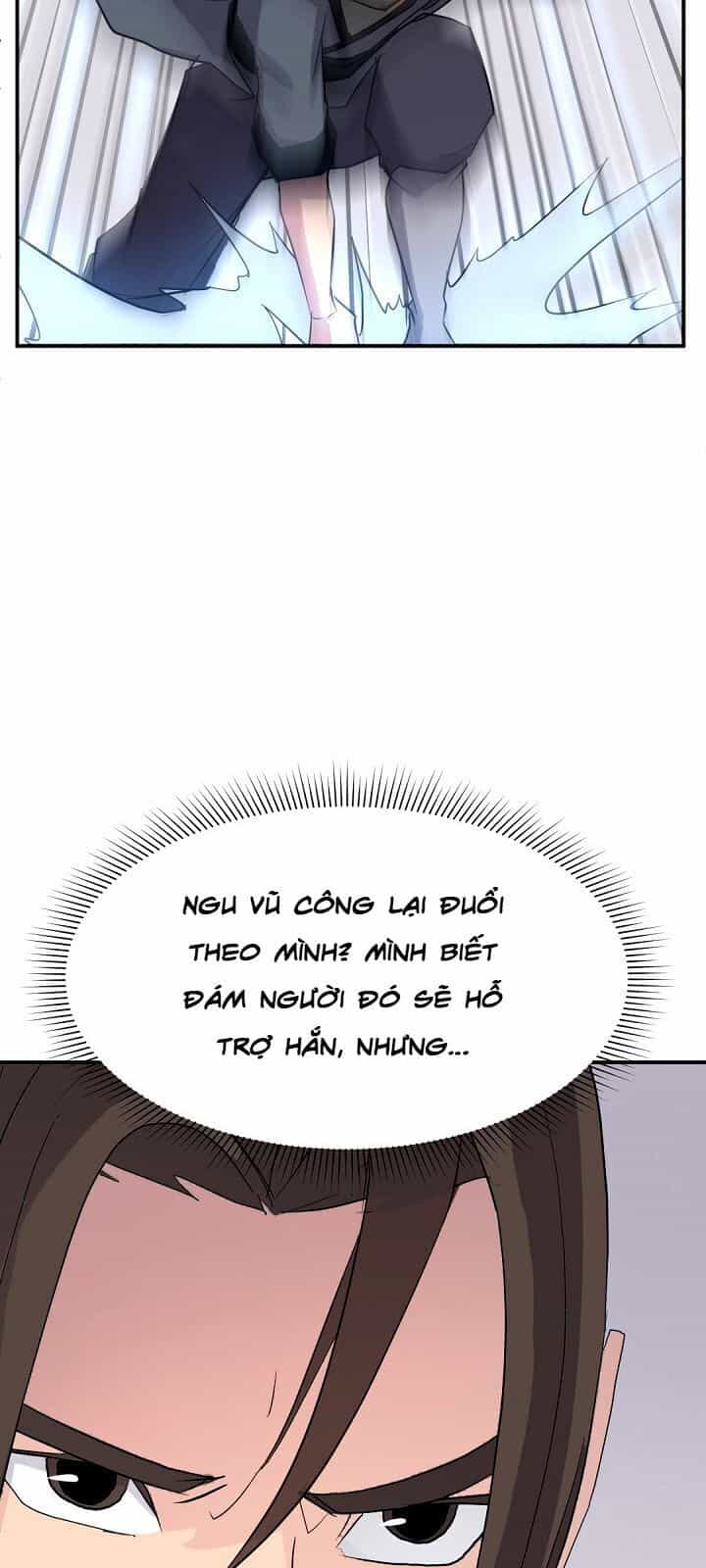 Trọng Sinh, Bất Khả Chiến Bại - Chương 66 - ảnh 4