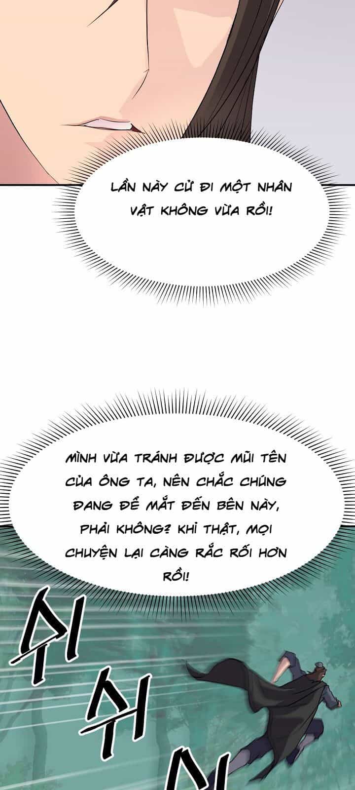 Trọng Sinh, Bất Khả Chiến Bại - Chương 66 - ảnh 5
