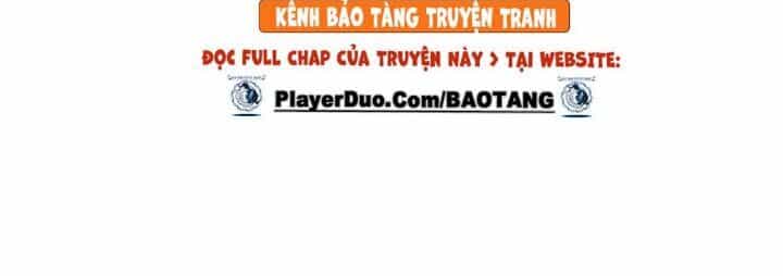 Trọng Sinh, Bất Khả Chiến Bại - Chương 66 - ảnh 55