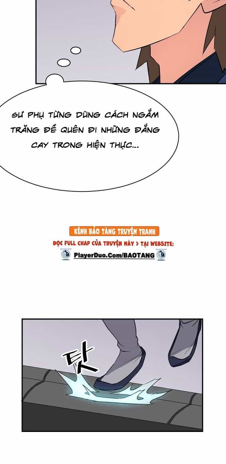 Trọng Sinh, Bất Khả Chiến Bại - Chương 66 - ảnh 68