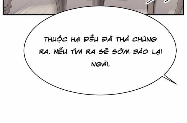 Trọng Sinh, Bất Khả Chiến Bại - Chương 67 - ảnh 54