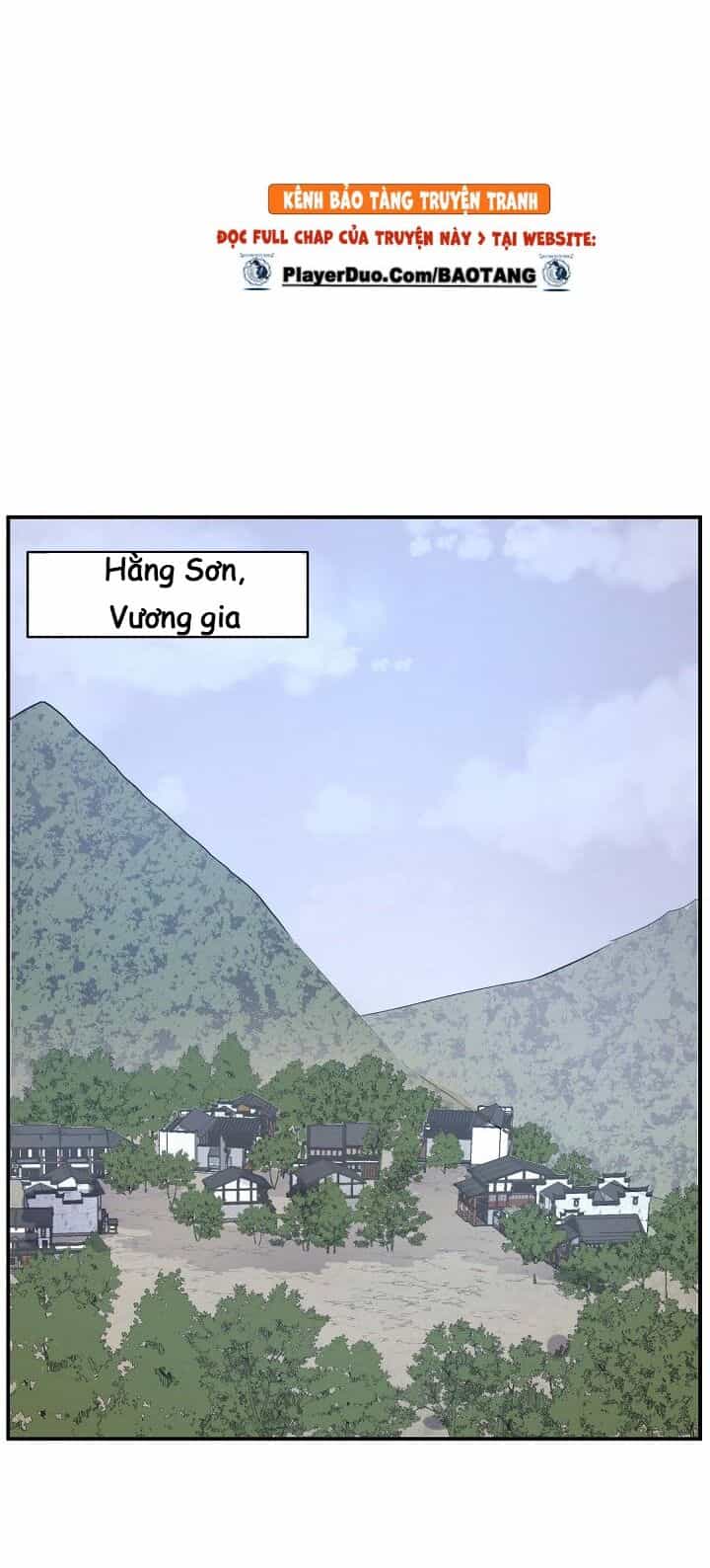 Trọng Sinh, Bất Khả Chiến Bại - Chương 67 - ảnh 59