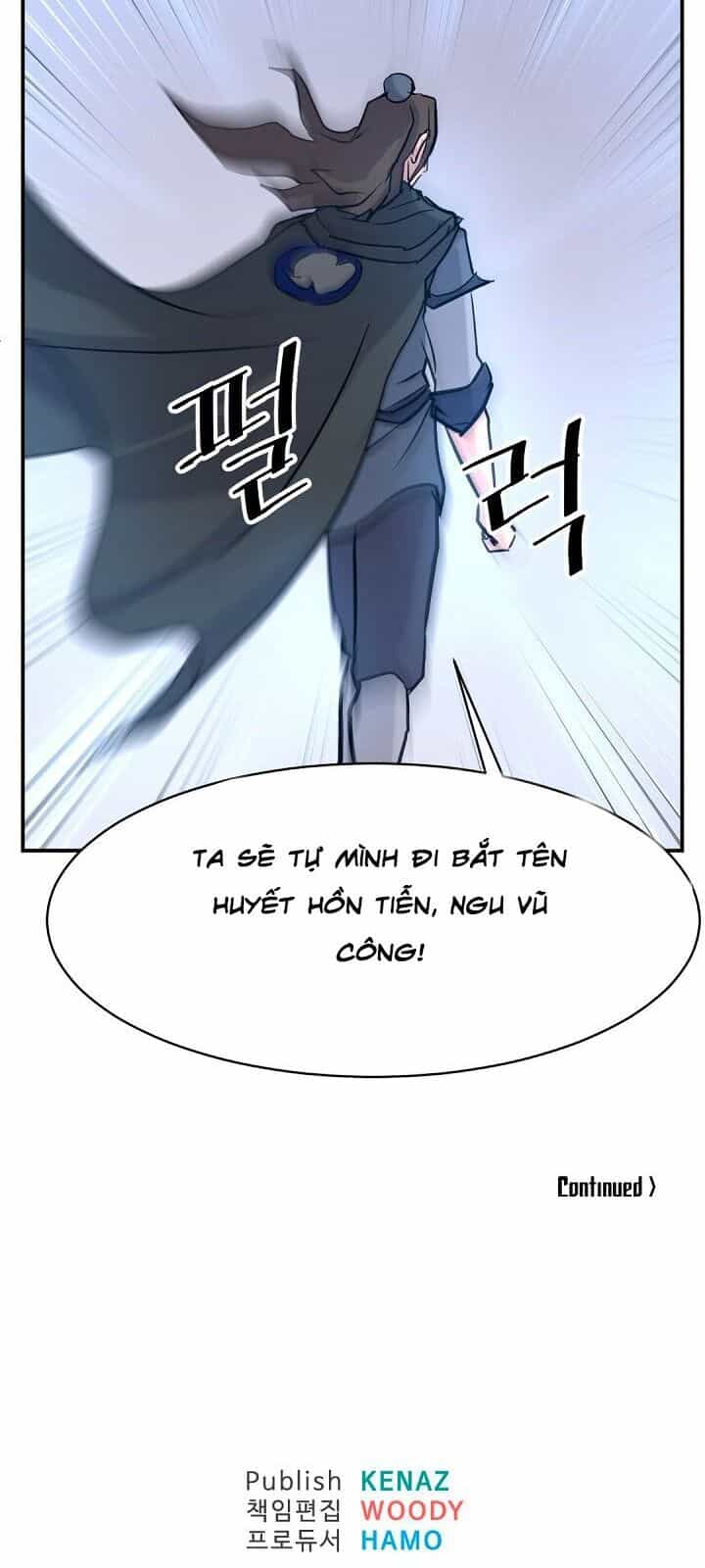 Trọng Sinh, Bất Khả Chiến Bại - Chương 67 - ảnh 78