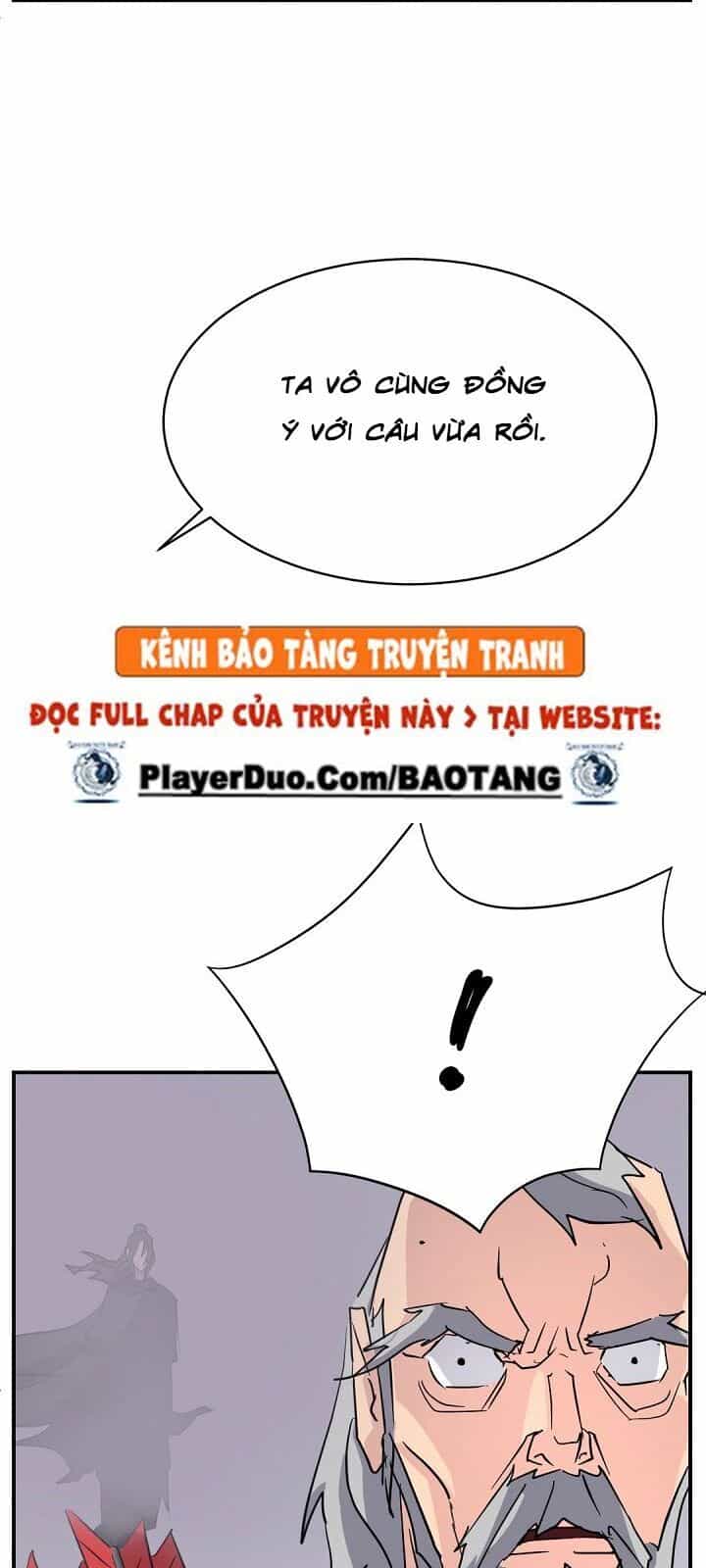 Trọng Sinh, Bất Khả Chiến Bại - Chương 68 - ảnh 52