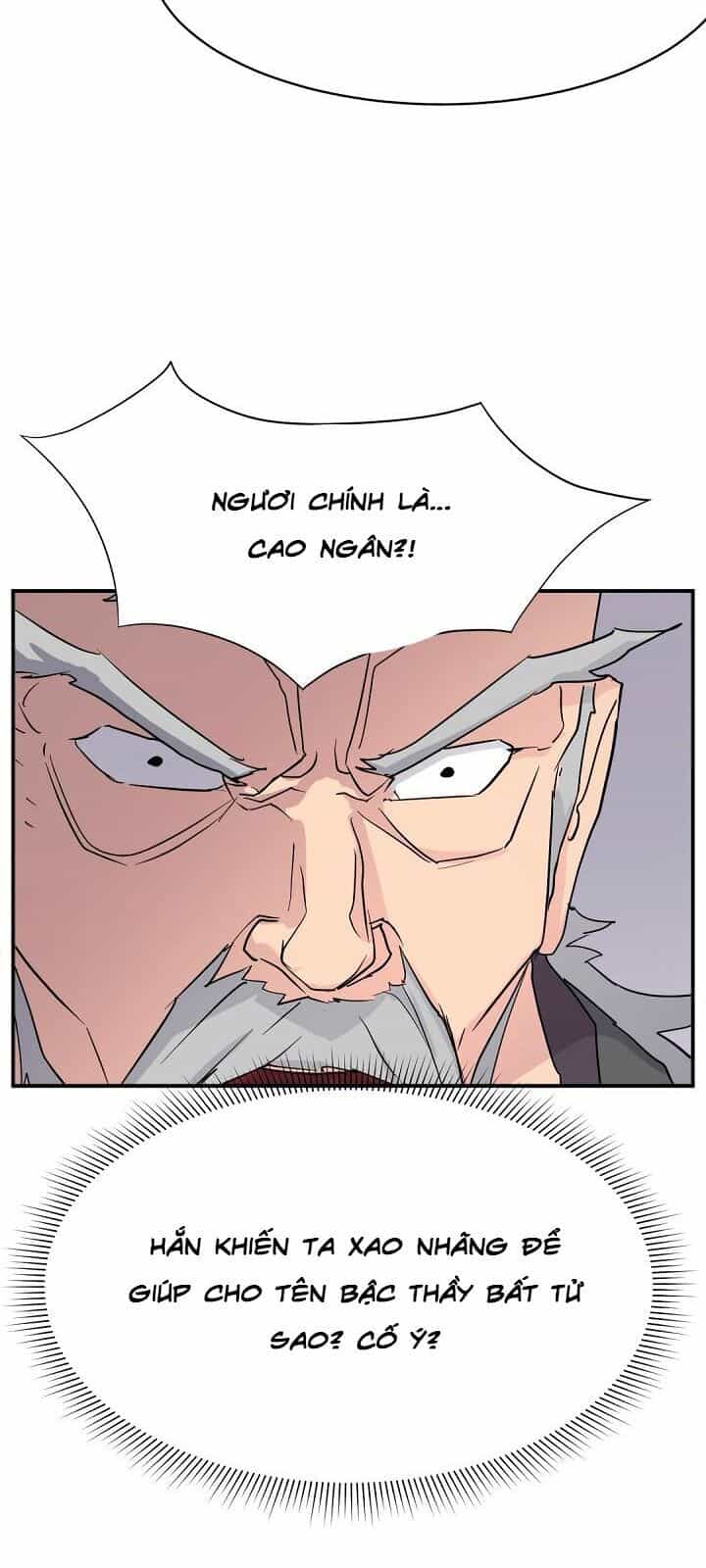 Trọng Sinh, Bất Khả Chiến Bại - Chương 68 - ảnh 56