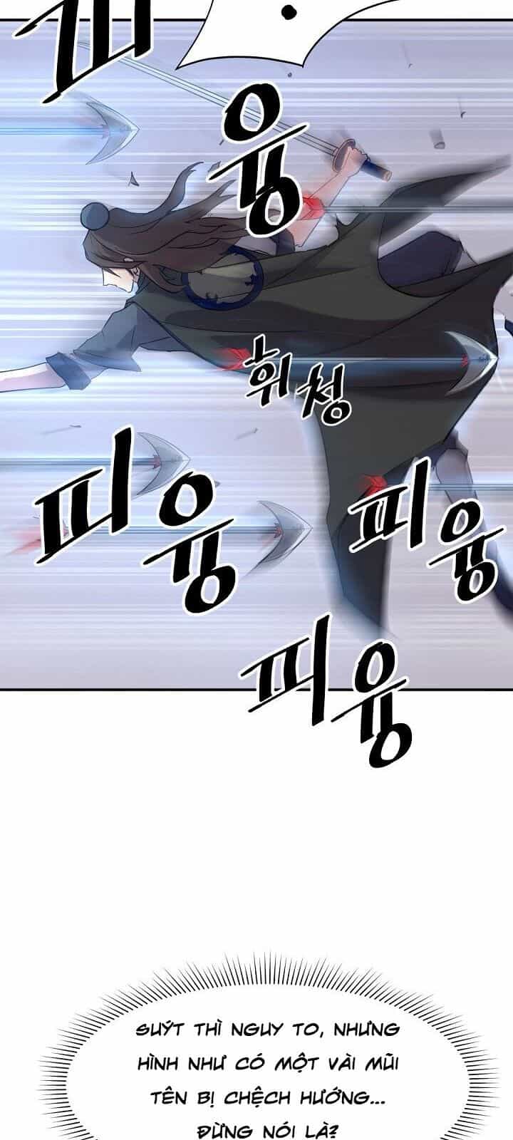 Trọng Sinh, Bất Khả Chiến Bại - Chương 68 - ảnh 68