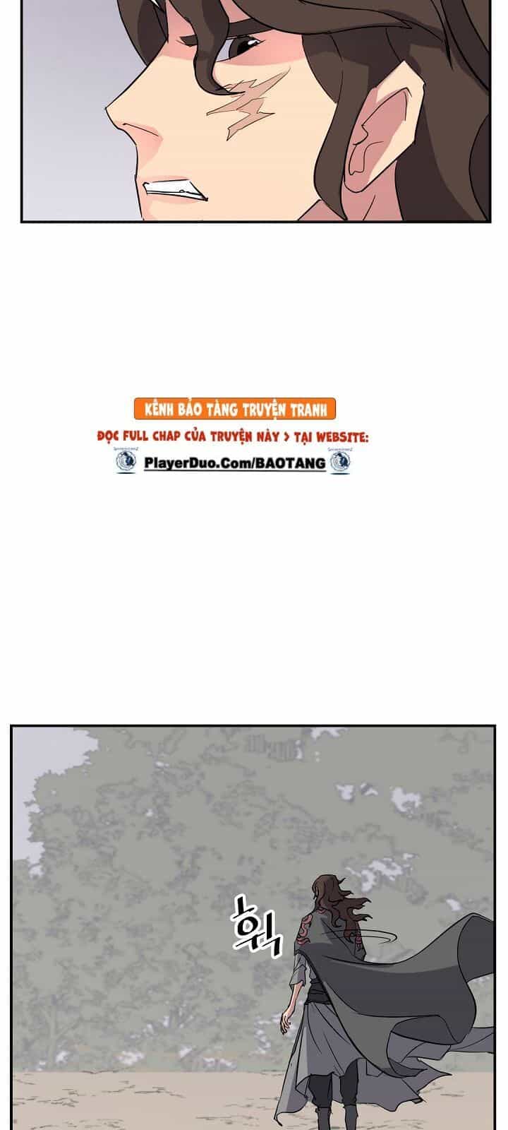 Trọng Sinh, Bất Khả Chiến Bại - Chương 69 - ảnh 32