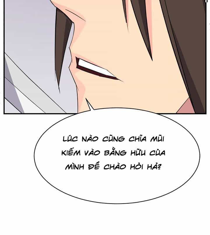 Trọng Sinh, Bất Khả Chiến Bại - Chương 69 - ảnh 45