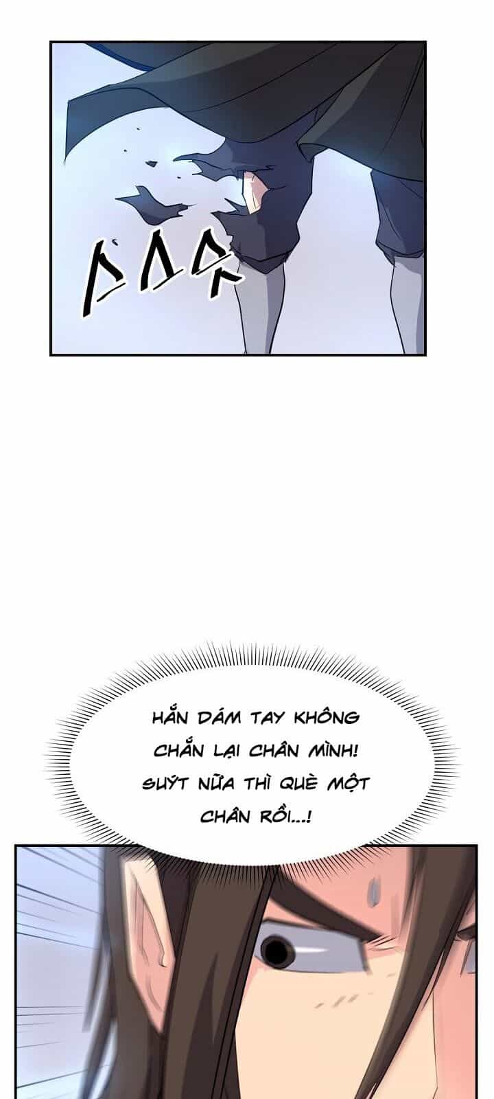 Trọng Sinh, Bất Khả Chiến Bại - Chương 69 - ảnh 59