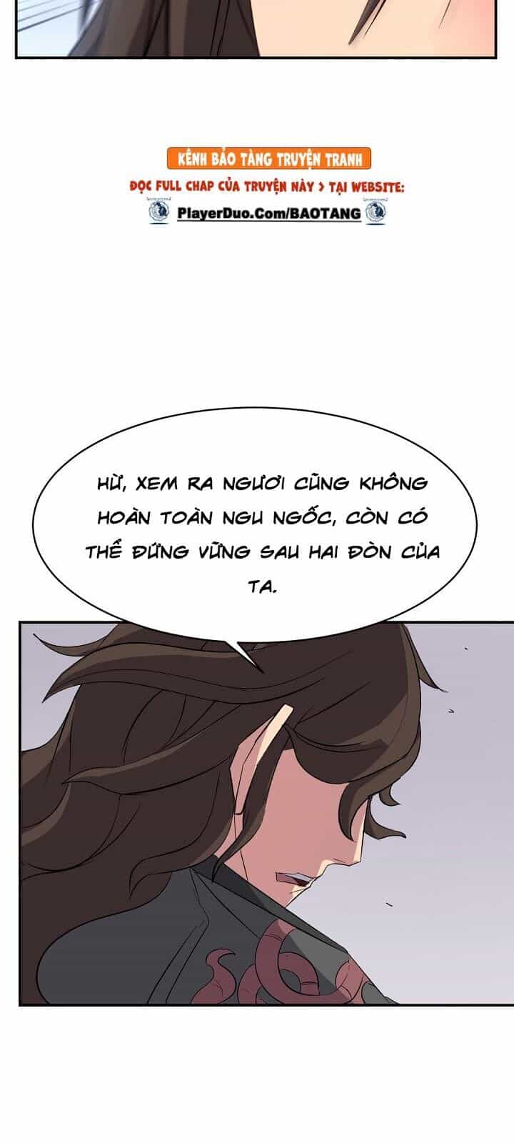 Trọng Sinh, Bất Khả Chiến Bại - Chương 69 - ảnh 60