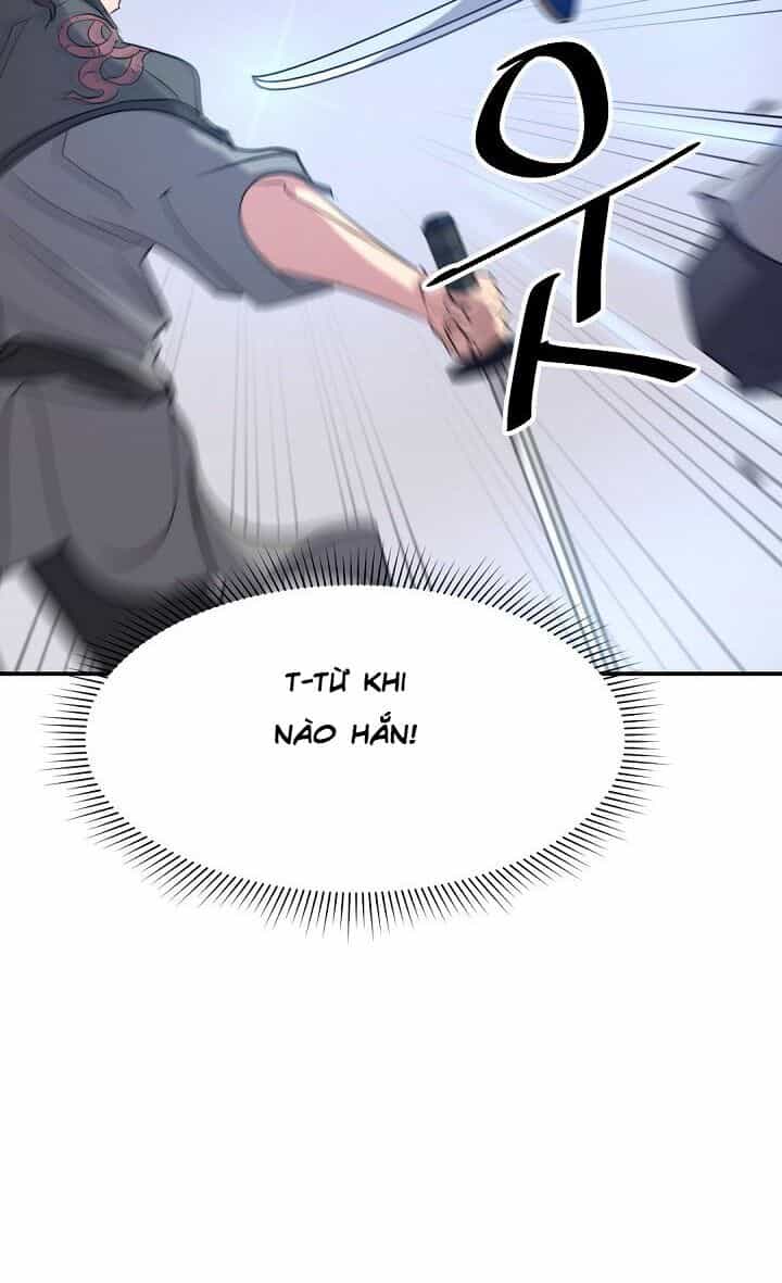 Trọng Sinh, Bất Khả Chiến Bại - Chương 69 - ảnh 64