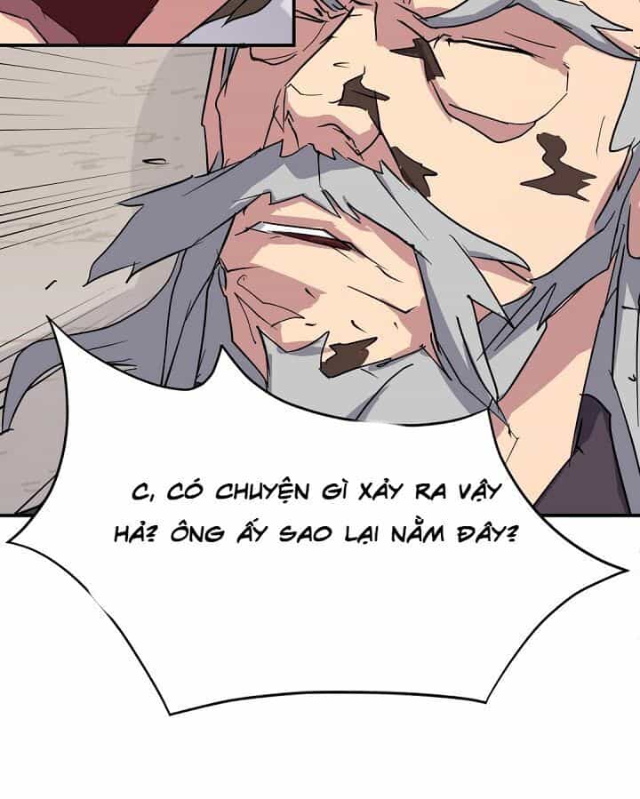 Trọng Sinh, Bất Khả Chiến Bại - Chương 69 - ảnh 69