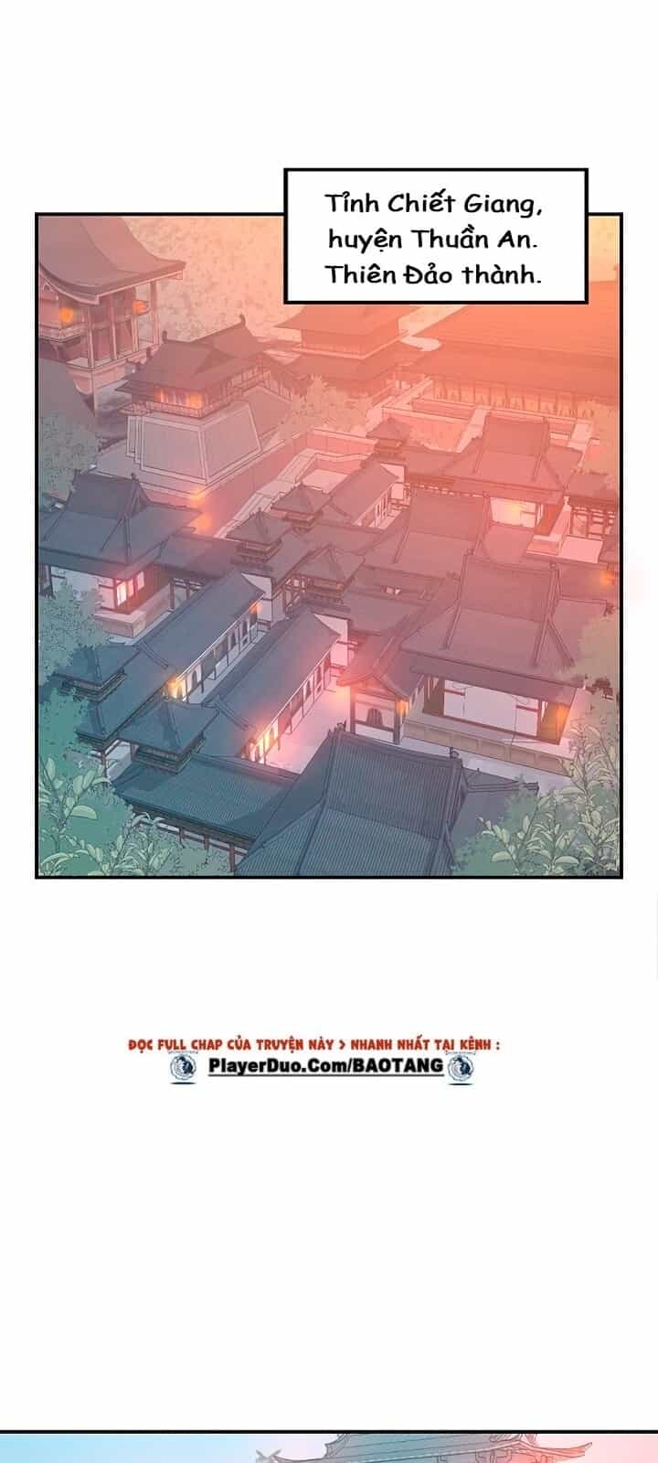 Trọng Sinh, Bất Khả Chiến Bại - Chương 7 - ảnh 22