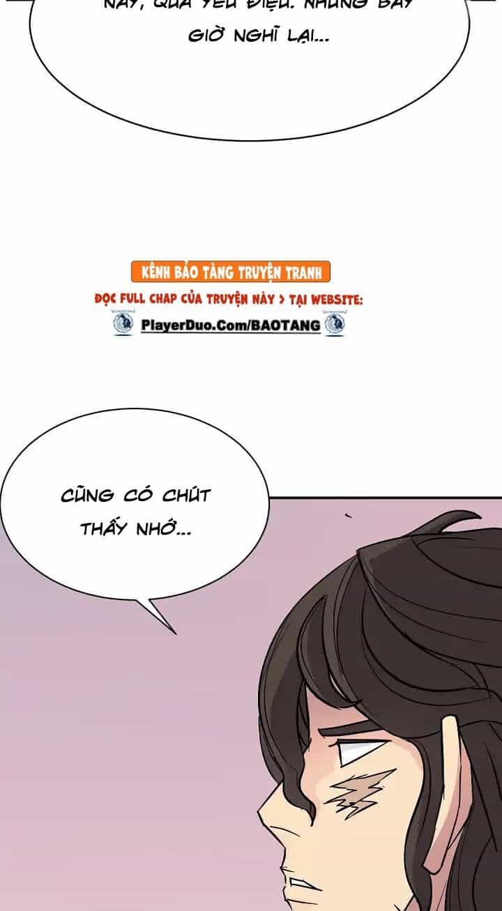 Trọng Sinh, Bất Khả Chiến Bại - Chương 70 - ảnh 10