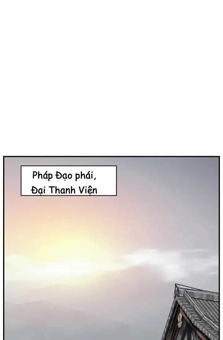 Trọng Sinh, Bất Khả Chiến Bại - Chương 70 - ảnh 42