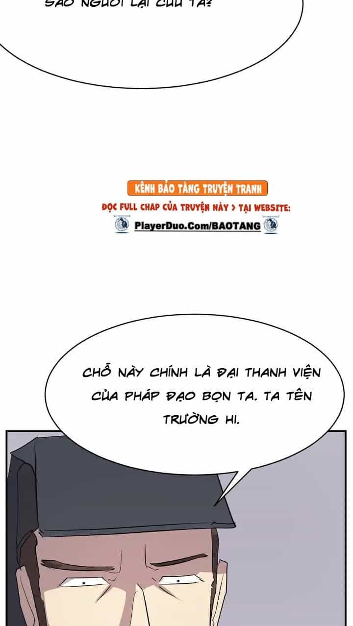 Trọng Sinh, Bất Khả Chiến Bại - Chương 70 - ảnh 58