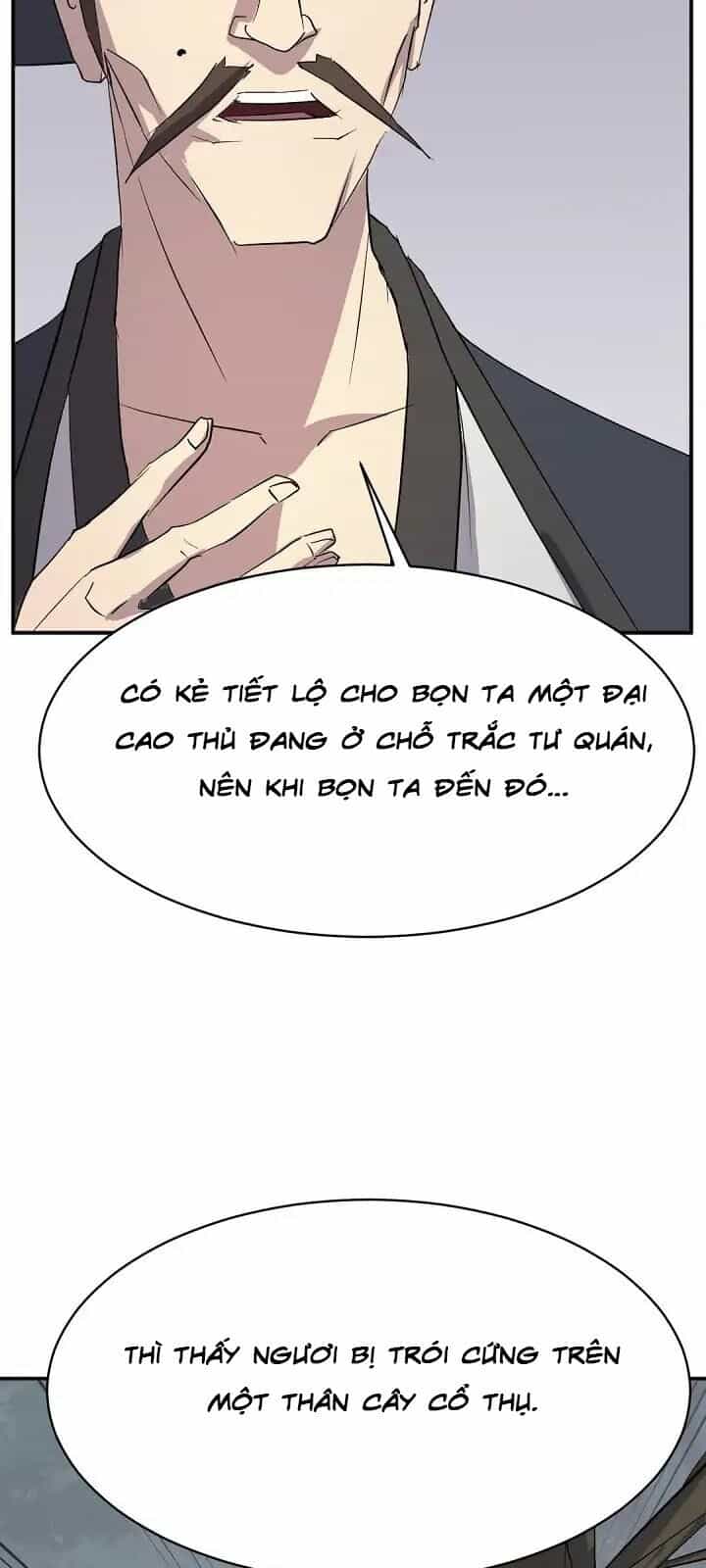 Trọng Sinh, Bất Khả Chiến Bại - Chương 70 - ảnh 59