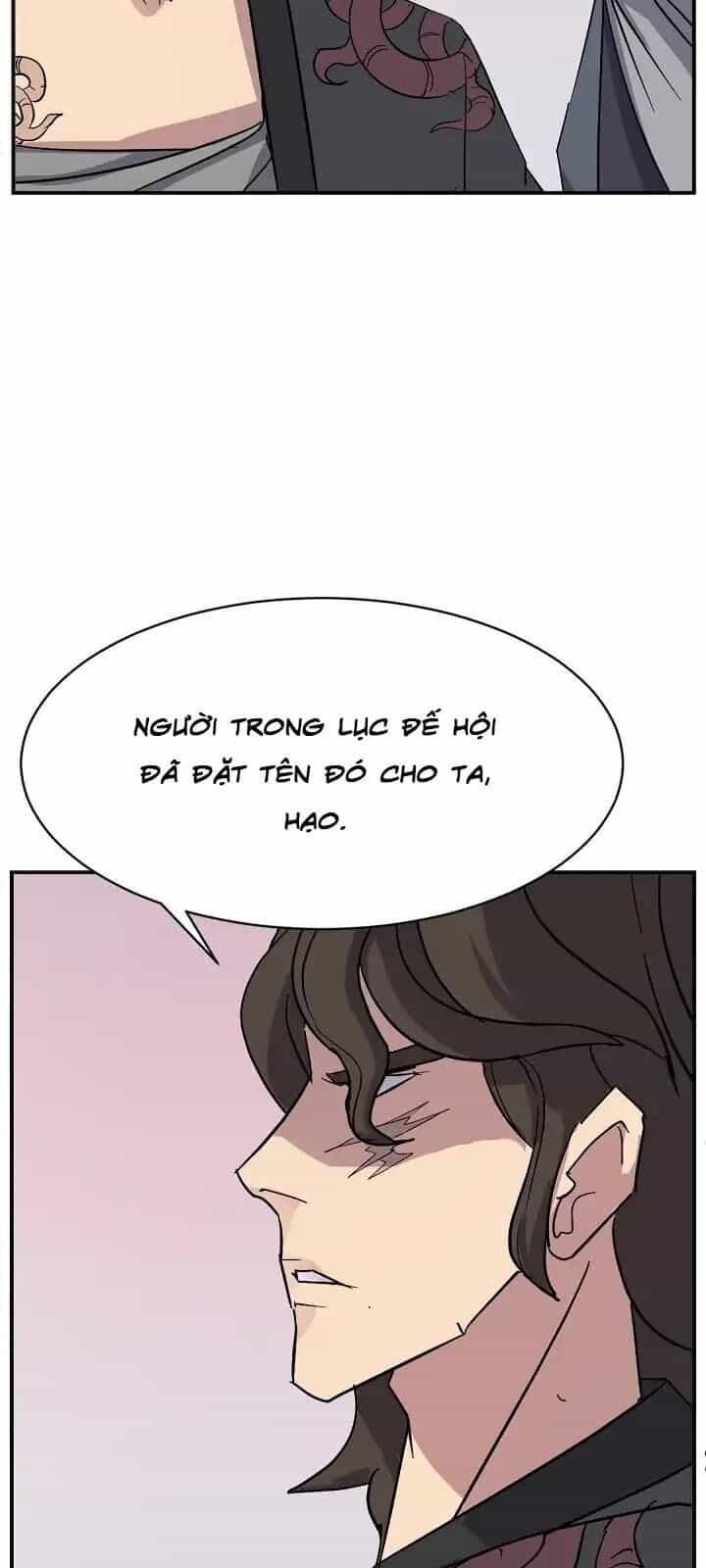 Trọng Sinh, Bất Khả Chiến Bại - Chương 70 - ảnh 8