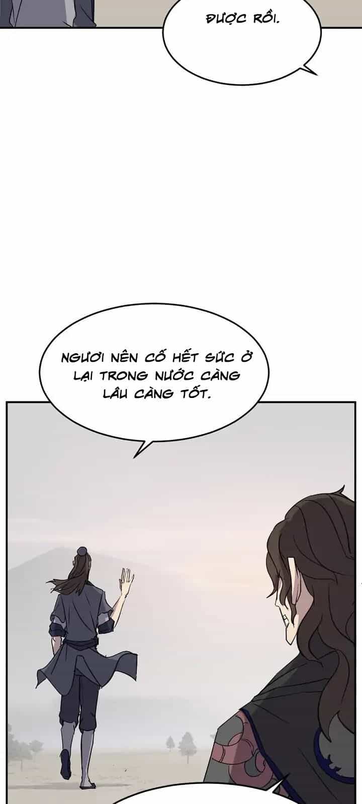 Trọng Sinh, Bất Khả Chiến Bại - Chương 71 - ảnh 23
