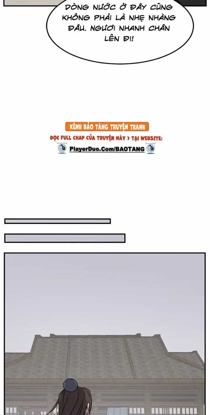 Trọng Sinh, Bất Khả Chiến Bại - Chương 71 - ảnh 24
