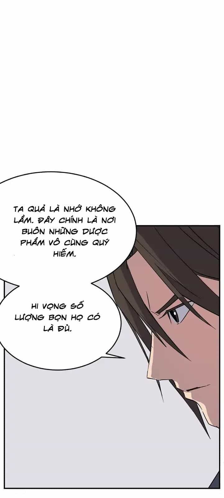 Trọng Sinh, Bất Khả Chiến Bại - Chương 71 - ảnh 31