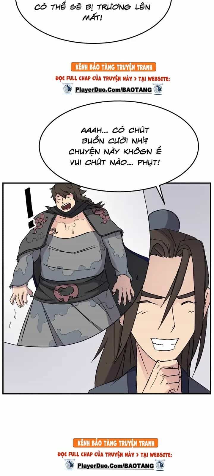 Trọng Sinh, Bất Khả Chiến Bại - Chương 71 - ảnh 38