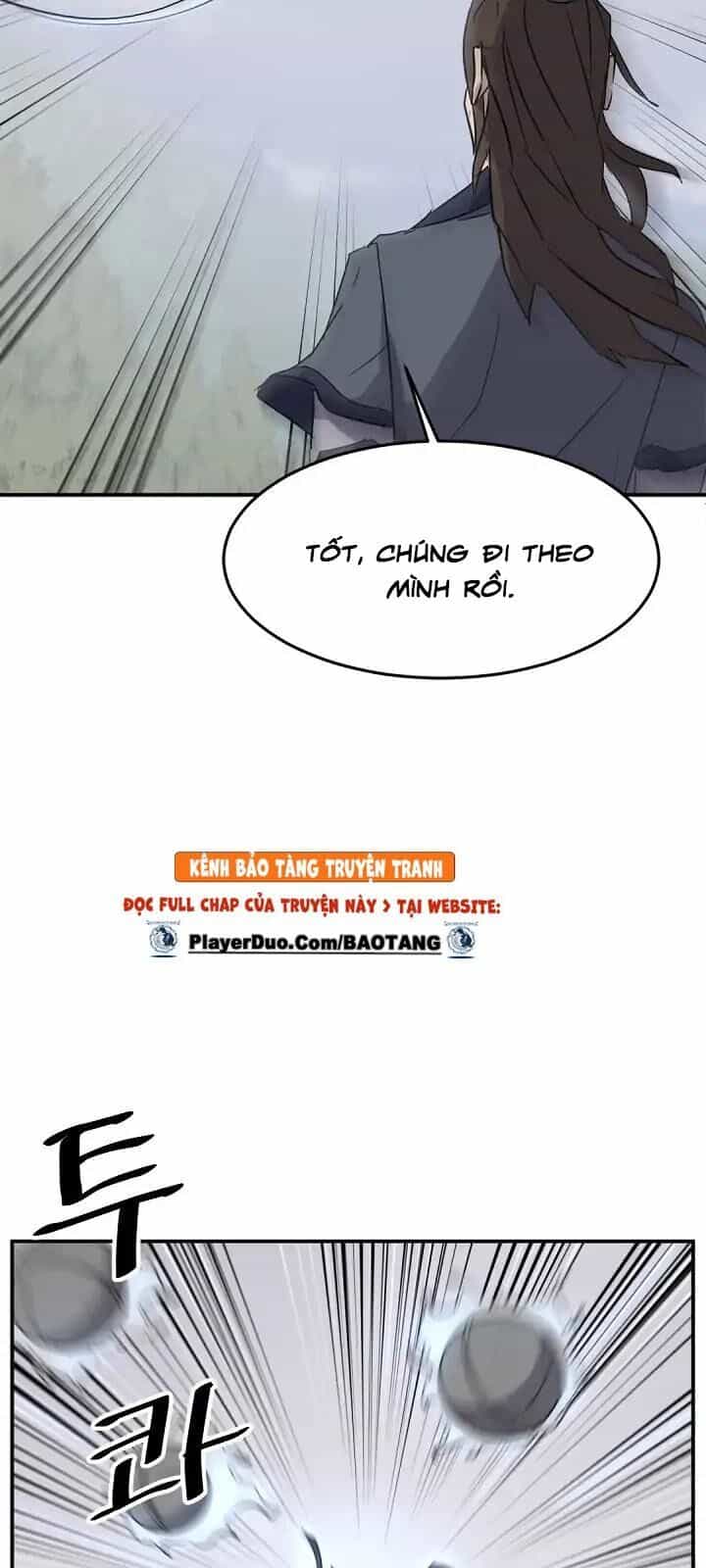 Trọng Sinh, Bất Khả Chiến Bại - Chương 71 - ảnh 50