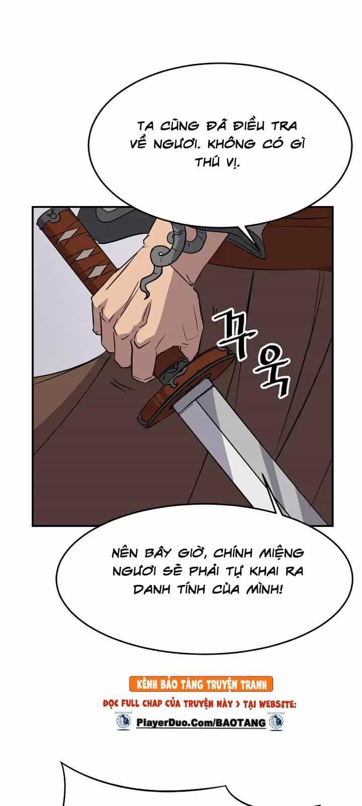 Trọng Sinh, Bất Khả Chiến Bại - Chương 71 - ảnh 62